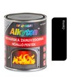 Alkyton žiaruvzdorná kováčska čierna 250ml