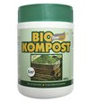Bio Kompost 500g