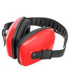 Chránič sluchu celoplastový CE Extol Premium