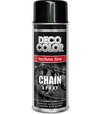 Deco Color Chain spray - sprej na reťaze a ložiská 400ml