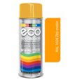 Deco Color Eco Revolution - RAL 1028 žltý melón 400ml