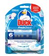 Duck Fresh Discs WC Gél Marine 36ml