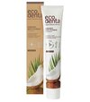 Ecodenta Zubná pasta bieliaca Bio certifikovaná s kokosovým olejom 75ml