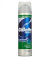 Gillette Gél na holenie Hydratačný 200ml