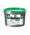 Het Hetline LF 15+3kg