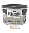 Het Klasik Color 0217 béžový 7kg+1kg