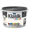 Het Klasik Color 0228 béžový mandľový 7kg+1kg