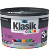 Het Klasik Color 0317 purpurový 7+1kg