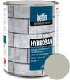 Hydroban 0110 Farba na betón svetlošedá 2,5kg