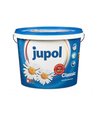 Jupol Classic 10l/16kg