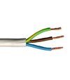 Kabel CYSY 3Gx2.5 H05VV-F