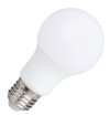 LED žiarovka 7W/A60/6000K-ZLS561
