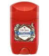 Old Spice Deodorant stick pánsky WolfThorn 50ml