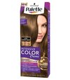 Palette Intensive Color Creme Farba na vlasy č.LG5 Trblietavý nugát