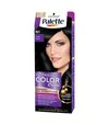 Palette Intensive Color Creme Farba na vlasy č.N1 Čierna