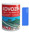 PAM Kovozin 5015 modrý 0,7kg