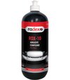 Radex RDX10 - Abrazívna pasta 1l