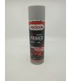 Radex Spray It Pro Primer sivy 1K 500ml