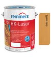 Remmers HK-Lasur 0,75l Eiche Hell/Dub svetlý - tenkovrstvá olejová lazúra