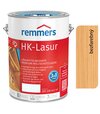 Remmers HK-Lasur 0,75l Farblos/Bezfarebný - tenkovrstvá olejová lazúra
