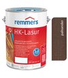 Remmers HK-Lasur 0,75l Palisander/Palisander - tenkovrstvá olejová lazúra
