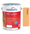 Remmers HK-Lasur 5l Hemlock/Hemlock - tenkovrstvá olejová lazúra