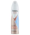 Rexona AP 150ml MaxPro clean scent