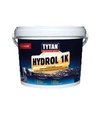 Tytan Tekutá lepenka hydrol 1K 4kg