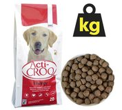 Acti-Croq Energy energetické krmivo pre aktívnych psov 30/16, 20kg