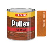 Adler Pullex Top-Lasur Kastanie 0.75l