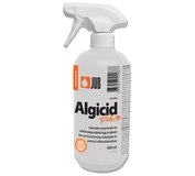 Algicid PLUS Protiplesni 500ml