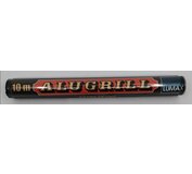 Alobal Alugril 30cm/10m