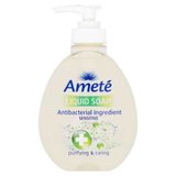 Amete Tekuté mydlo Antibakteriálne sensitive 300ml