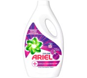 Ariel Gél na pranie Color 32 praní 1,76l