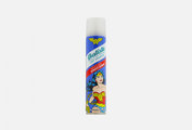 Batiste Suchý šampón na vlasy Wonder women 200ml