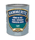 Báza Hammerite Light 2,5l