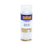 Belton, Sprej efekt mliečnne sklo 400ml