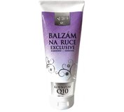 Bione Cosmetics Exclusive Balzam na ruky 200ml