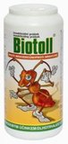 Biotoll insekticídny prášok proti mravcom s dlhodobým účinkom 100g