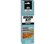 Bison Kit Universal 55ml