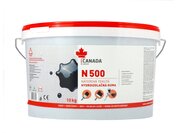 Canada Rubber N500 tekutá guma na široké použitie 5kg