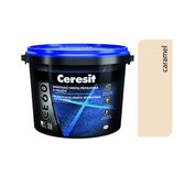 Ceresit CE60 caramel 2kg - pripravená špárovacia hmota