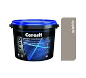 Ceresit CE60 graphite 2kg - pripravená špárovacia hmota
