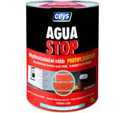 Ceys Agua Stop Hydroizolačný náter protiplesňový 5l