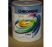 CHROMIND MIX 320 0,5l