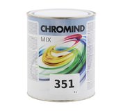 CHROMIND MIX 351 základná farba 1l