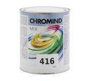 CHROMIND MIX 416 základná farba 0,5l