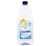 Coccolino Vaporesse Voda do žehličky 1l