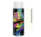 Deco Color Fluorescent - Fluor biely 400ml