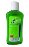 DM Šampón na vlasy Zelený 100ml